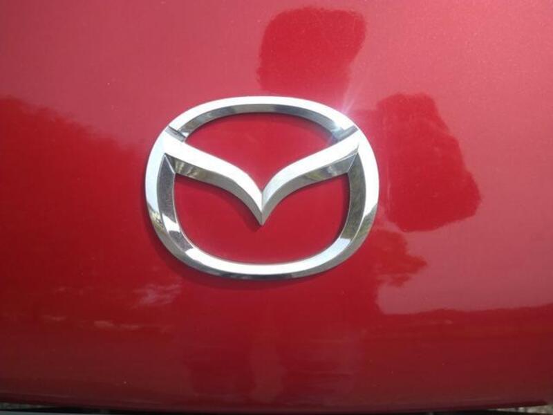 RX-8
