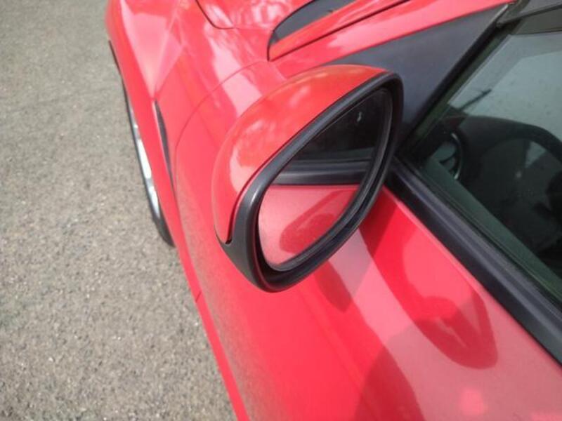 RX-8