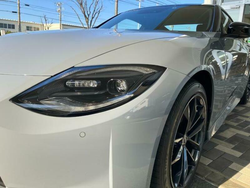 FAIRLADY Z
