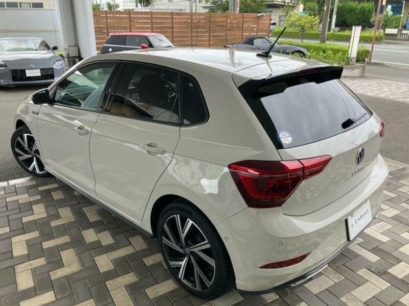 POLO