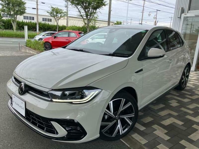 POLO