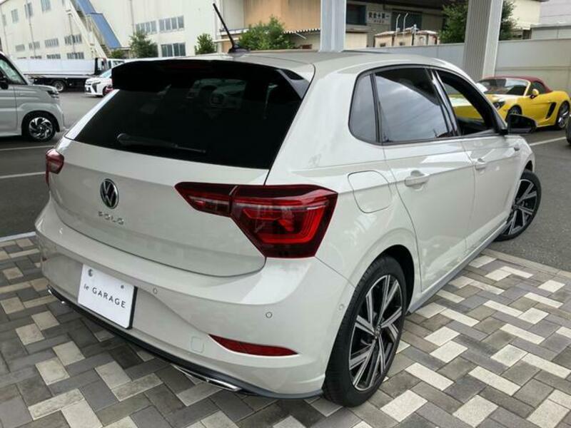 POLO