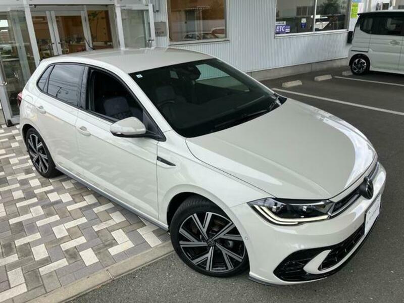 POLO