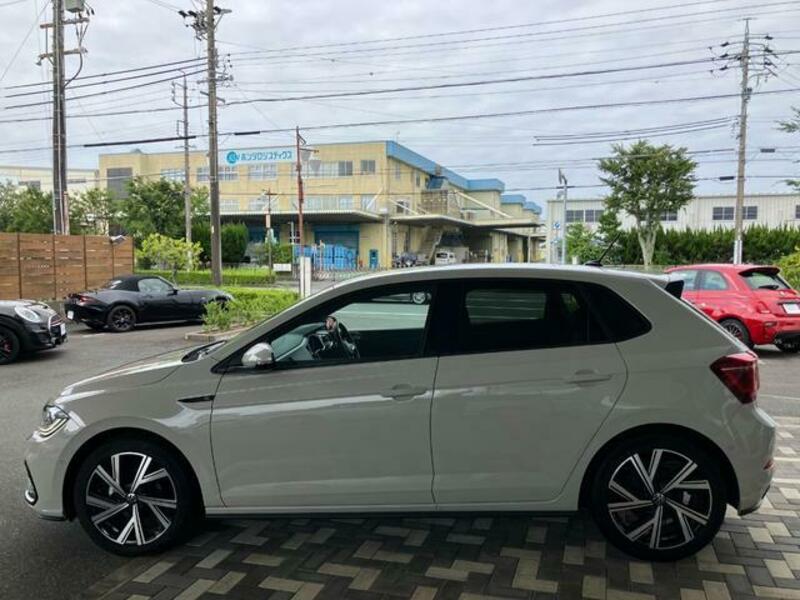 POLO