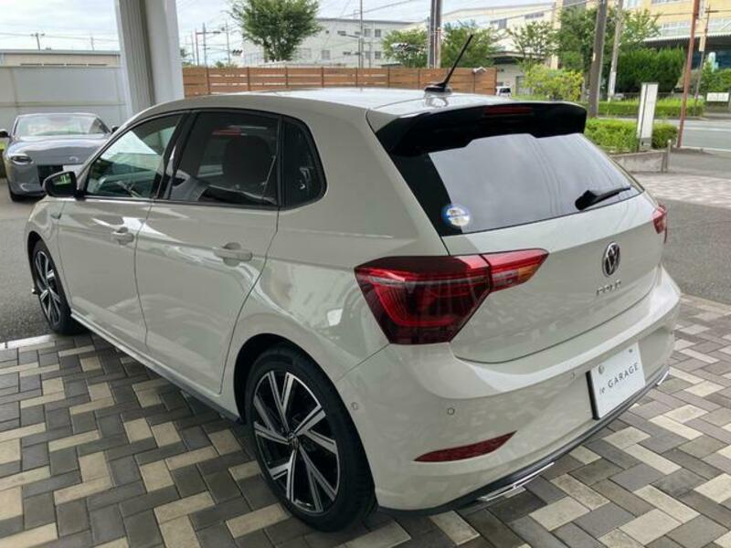 POLO