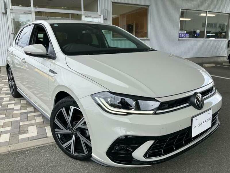 POLO