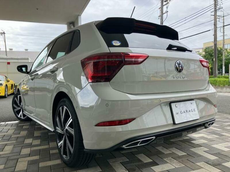 POLO