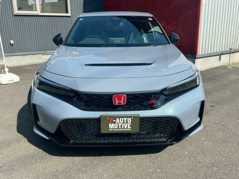 CIVIC