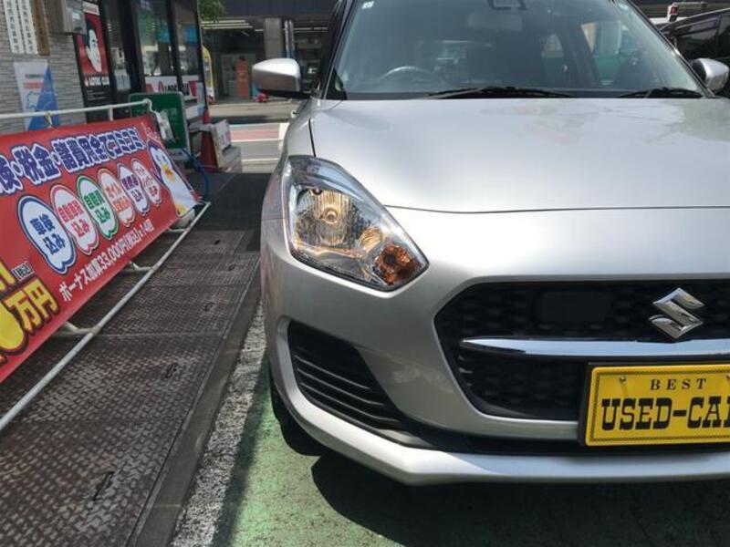 SWIFT