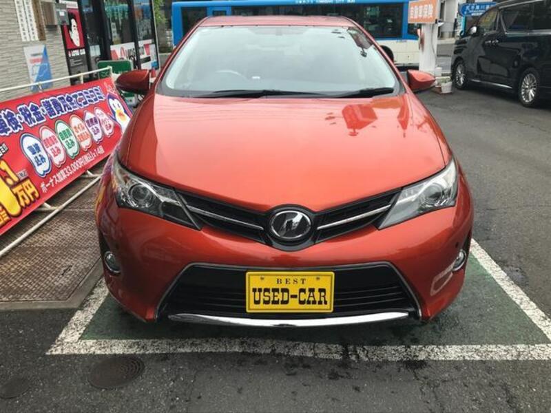AURIS