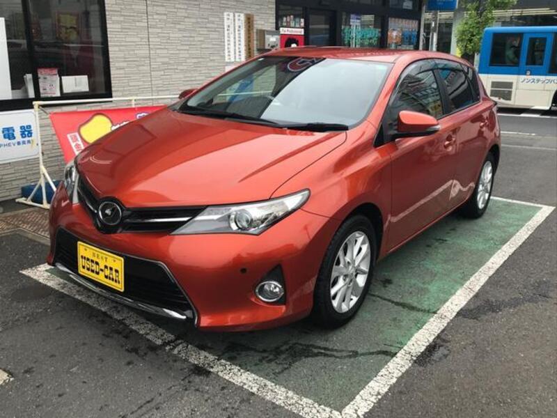 AURIS