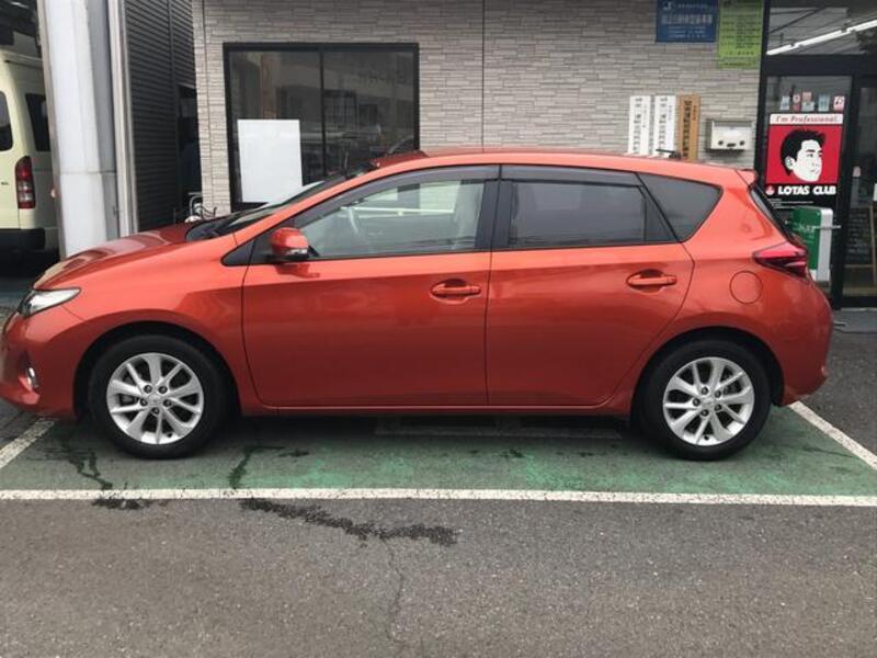 AURIS