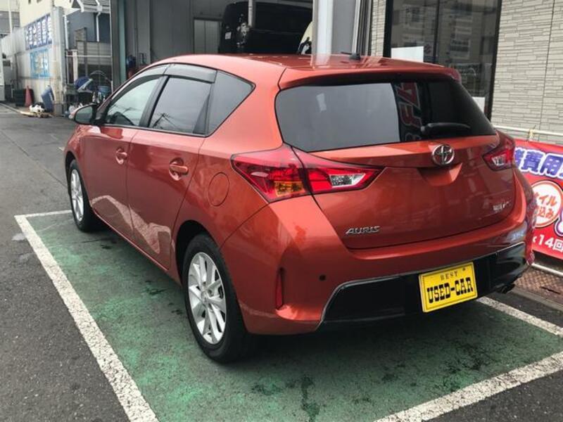 AURIS