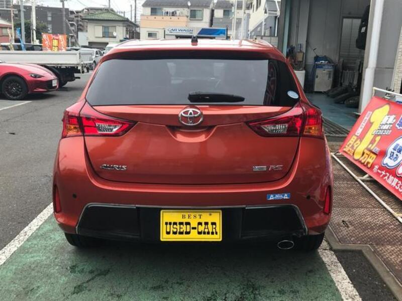 AURIS