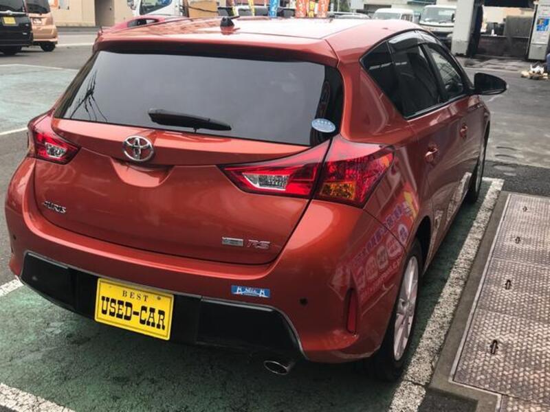 AURIS