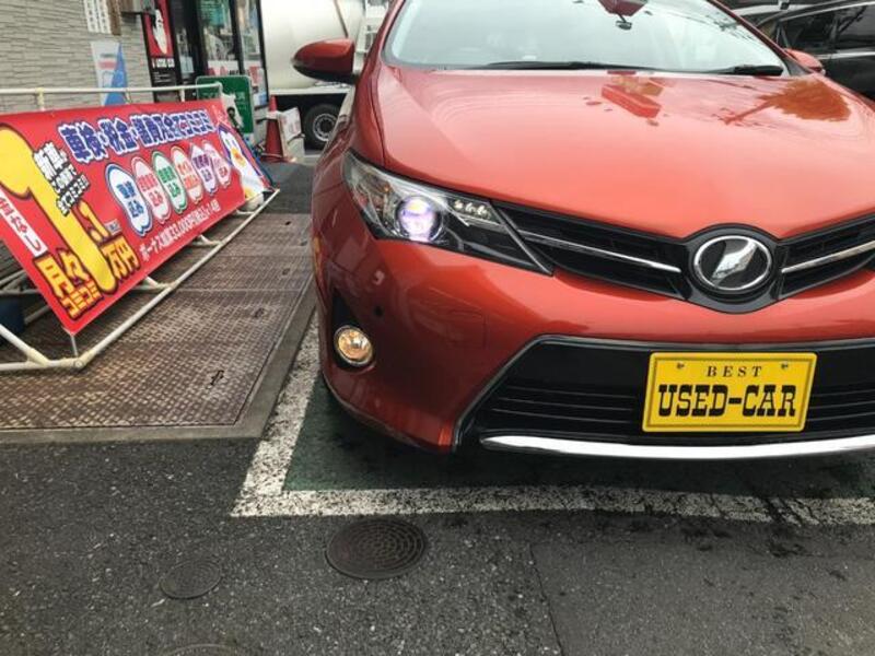 AURIS