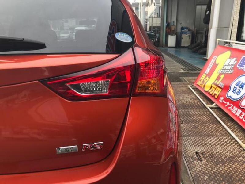 AURIS