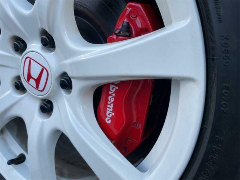 CIVIC