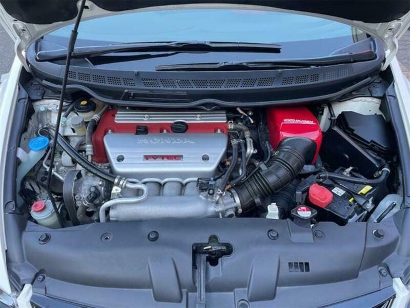 CIVIC