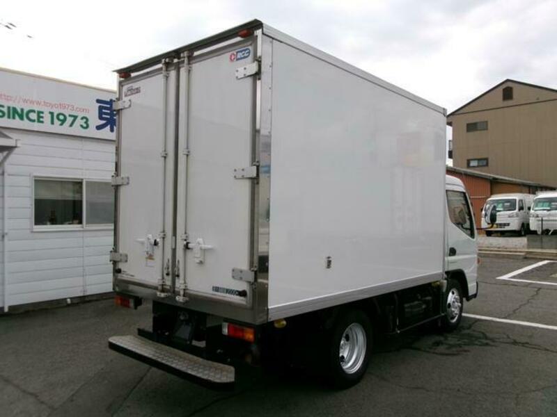 NT450 ATLAS