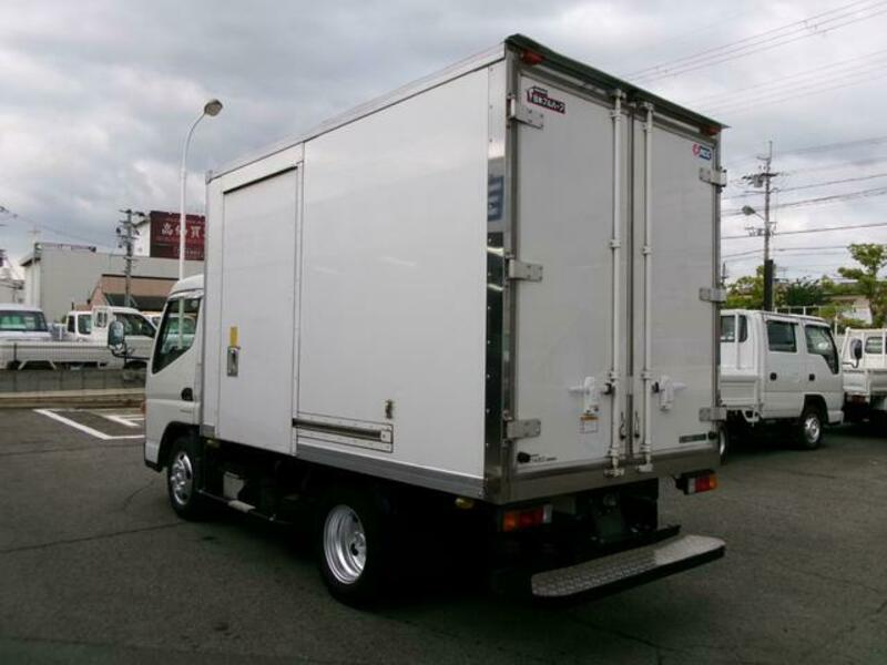 NT450 ATLAS