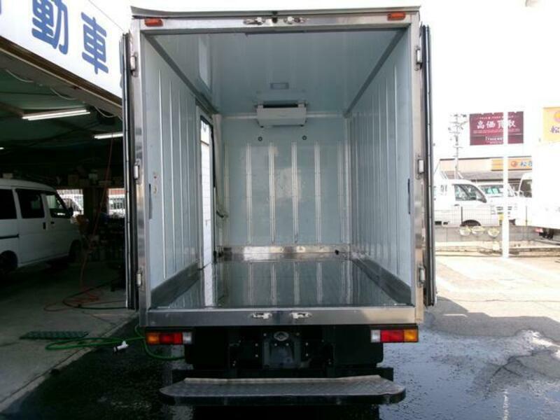 NT450 ATLAS