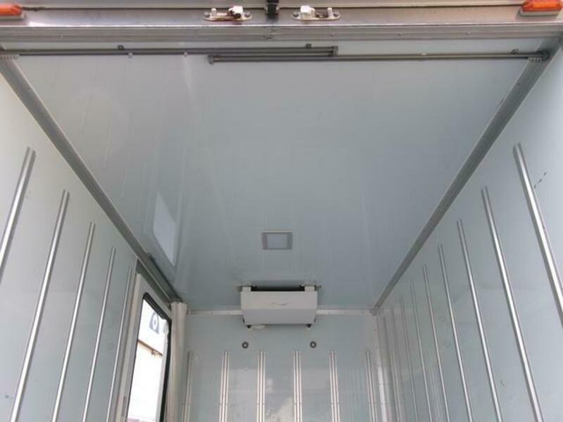 NT450 ATLAS