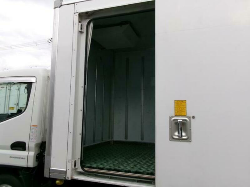 NT450 ATLAS
