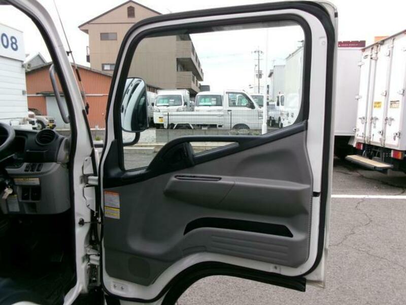 NT450 ATLAS