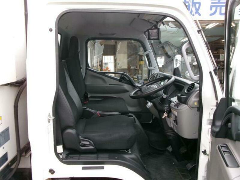 NT450 ATLAS