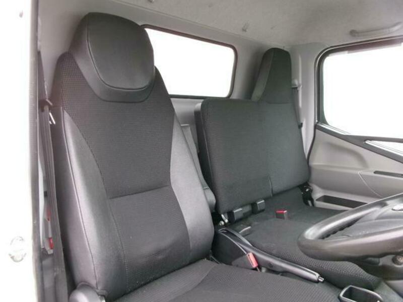 NT450 ATLAS
