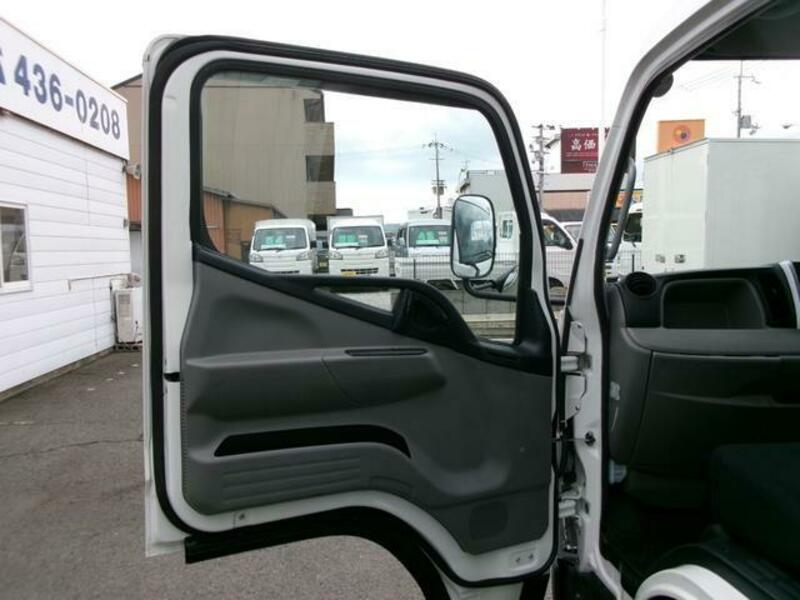 NT450 ATLAS