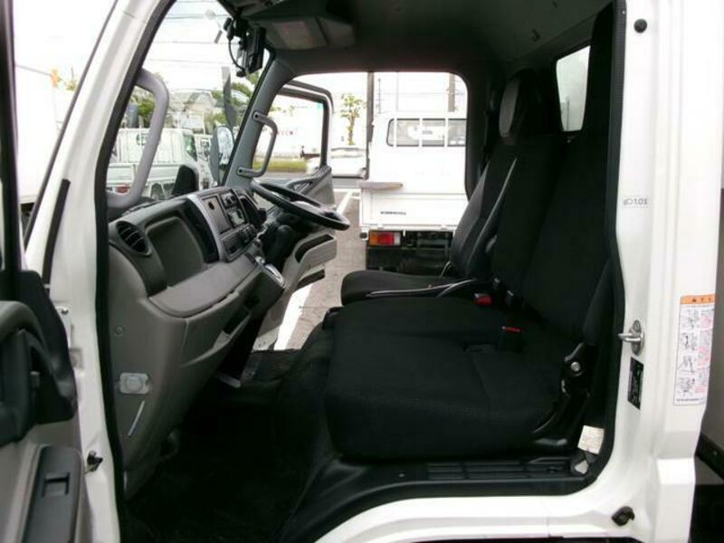NT450 ATLAS