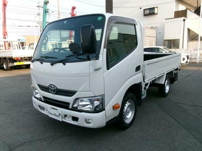 TOYOACE