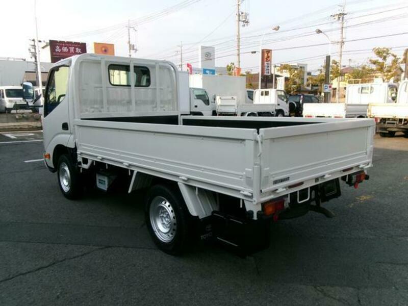 TOYOACE