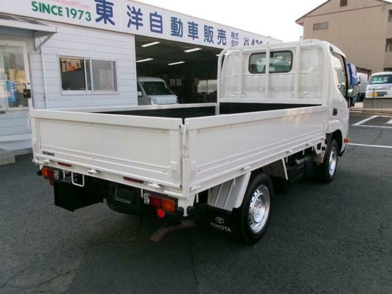 TOYOACE