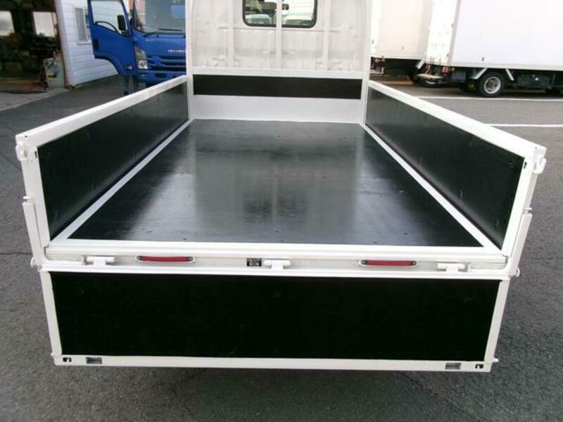 TOYOACE