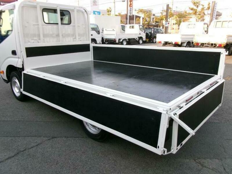 TOYOACE