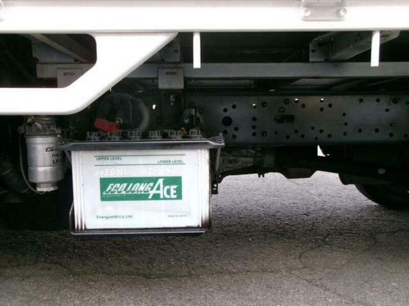 TOYOACE