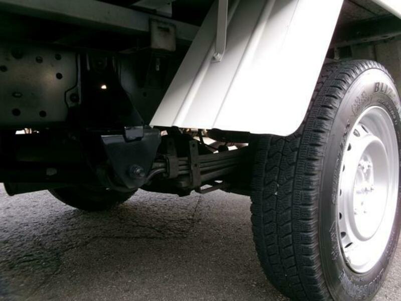 TOYOACE