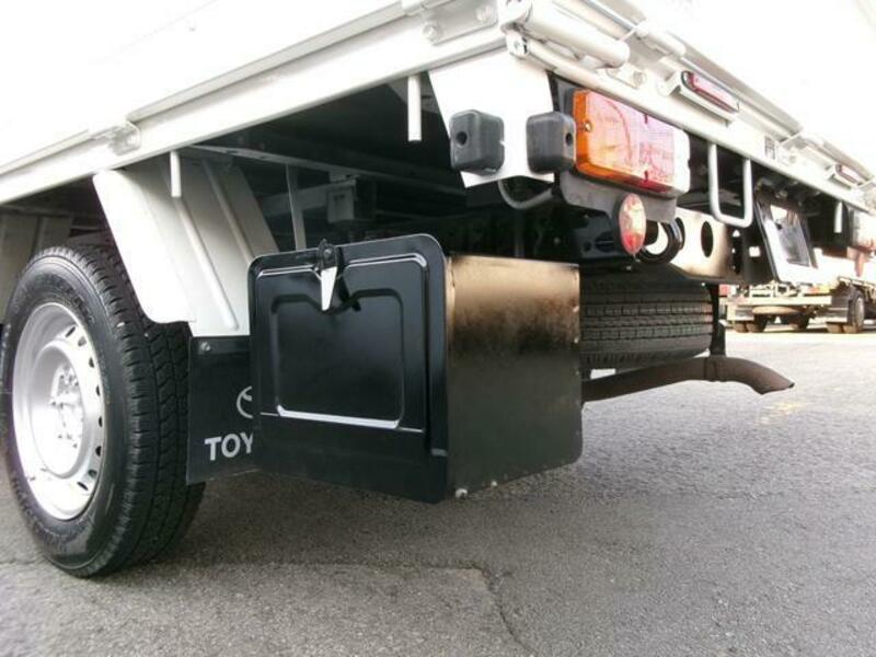 TOYOACE
