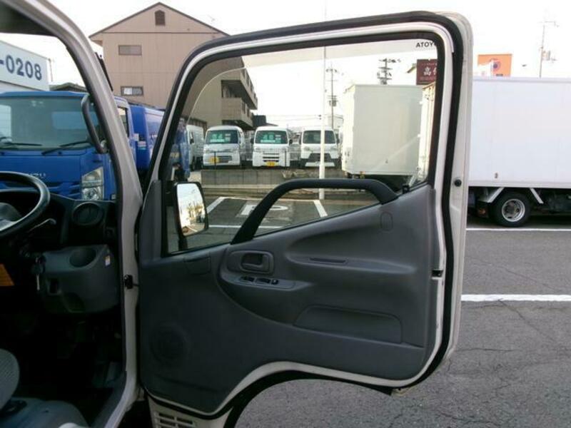 TOYOACE