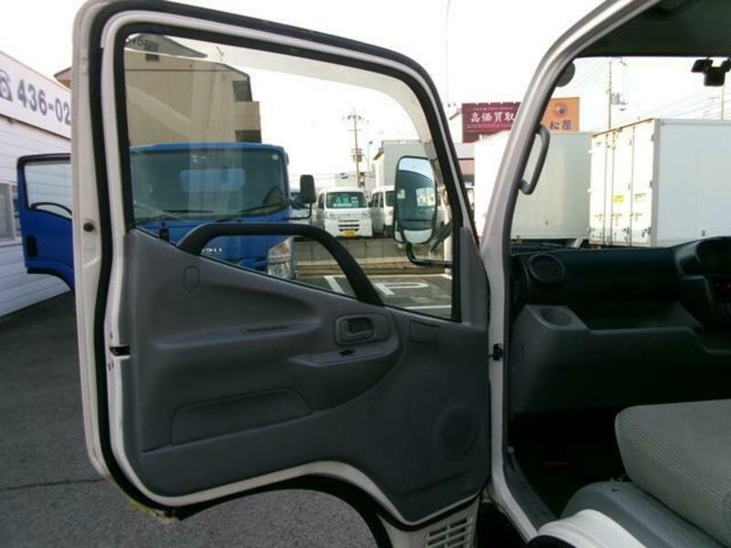 TOYOACE