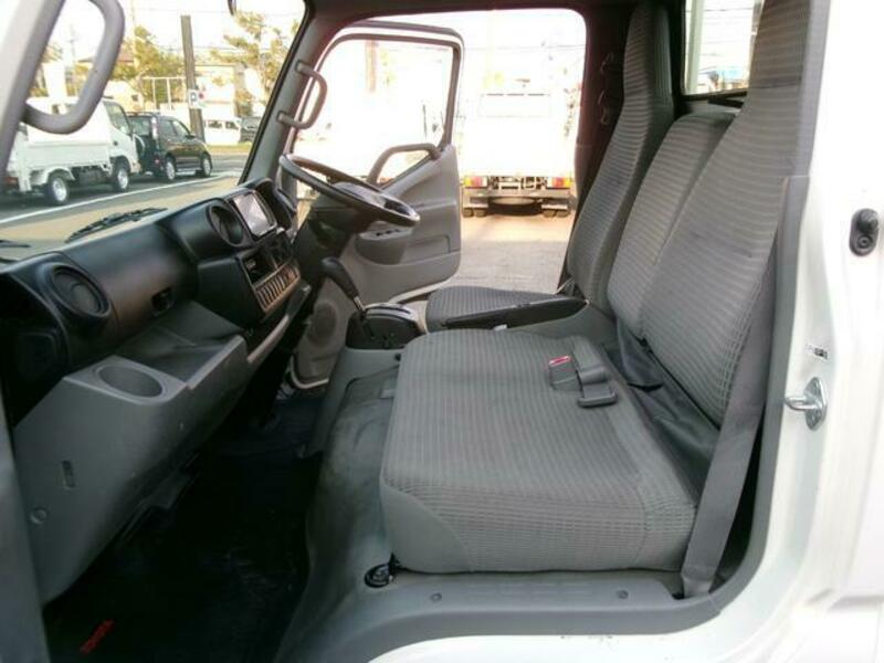 TOYOACE