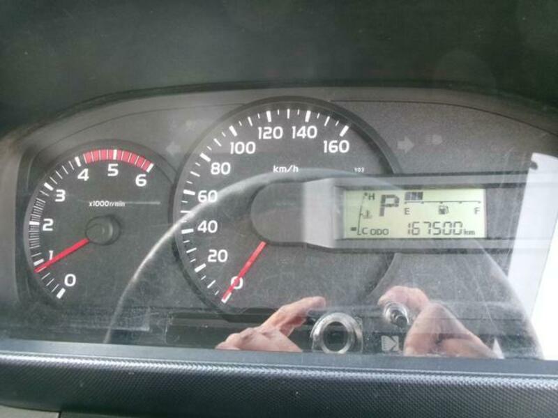 TOYOACE