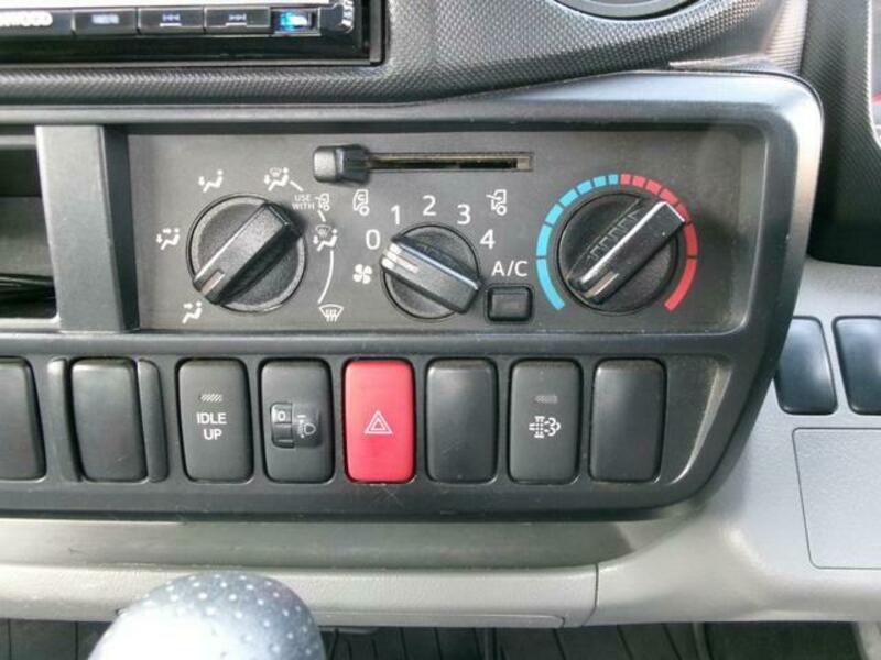 TOYOACE