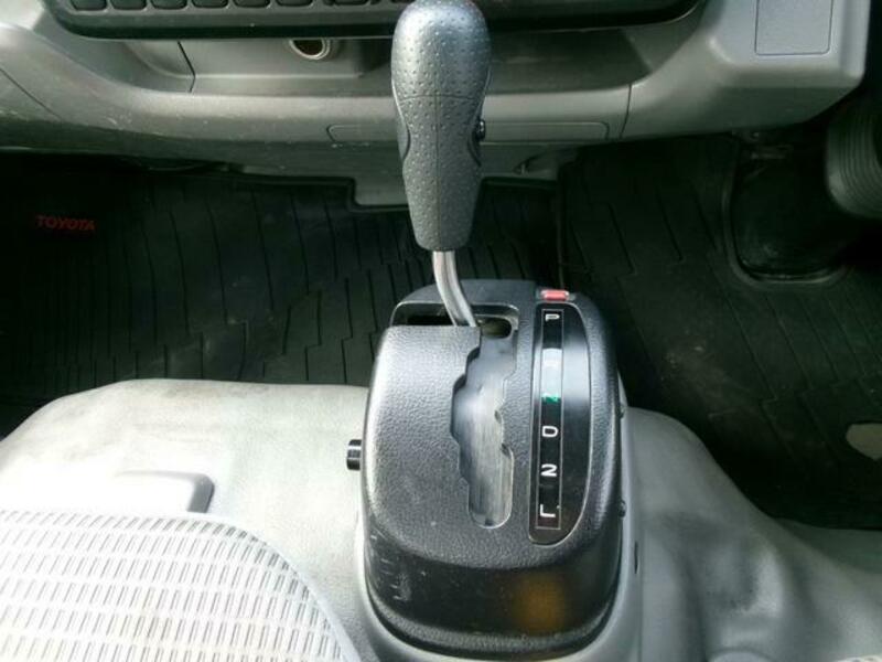 TOYOACE