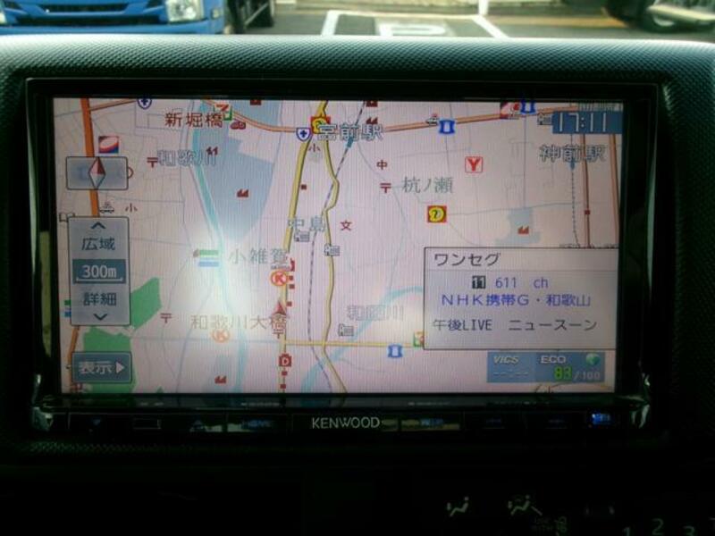 TOYOACE