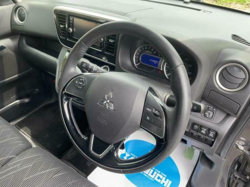 EK SPACE CUSTOM