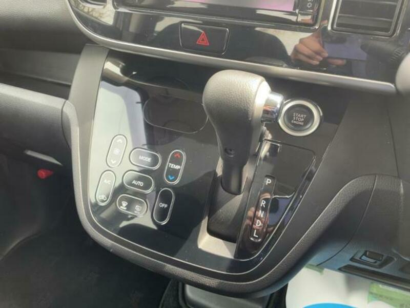 EK SPACE CUSTOM